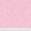 Watermark - Soft Orchid