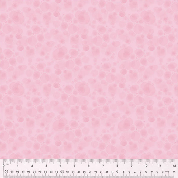 Watermark - Soft Orchid