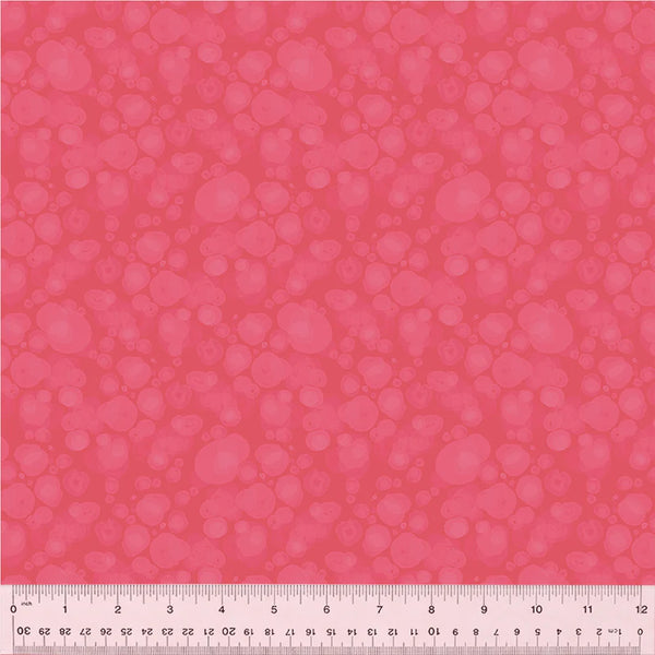 Watermark - Berry