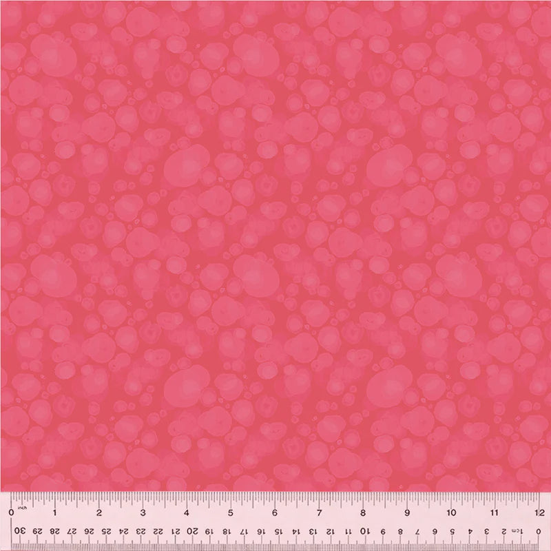 Watermark - Berry