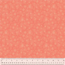 Watermark - Flamingo