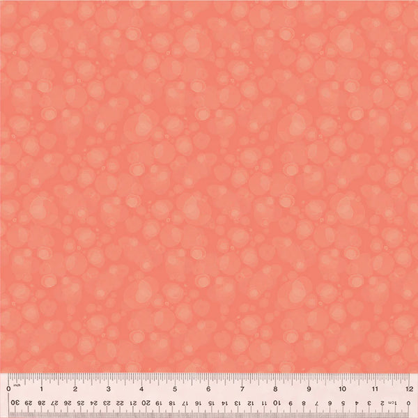 Watermark - Flamingo