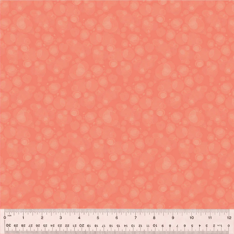 Watermark - Flamingo
