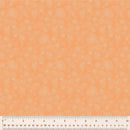 Watermark - Soft Salmon