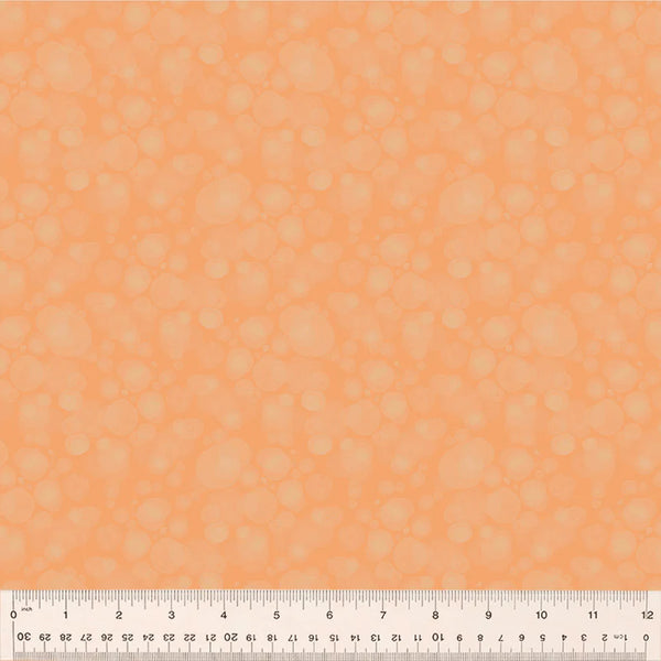 Watermark - Soft Salmon