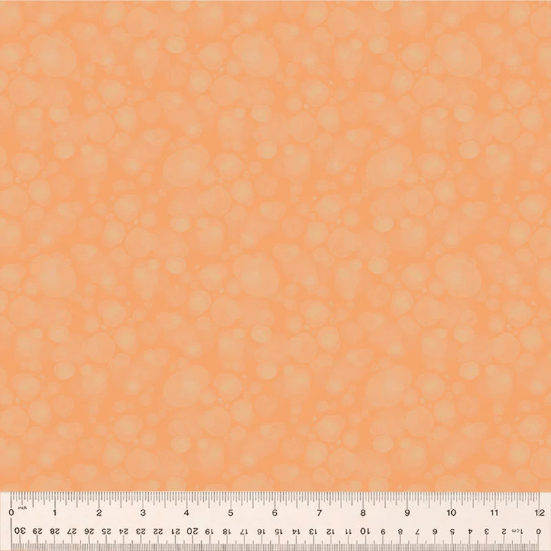 Watermark - Soft Salmon
