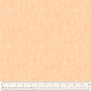 Watermark - Blush Pink