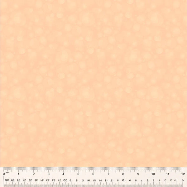 Watermark - Blush Pink