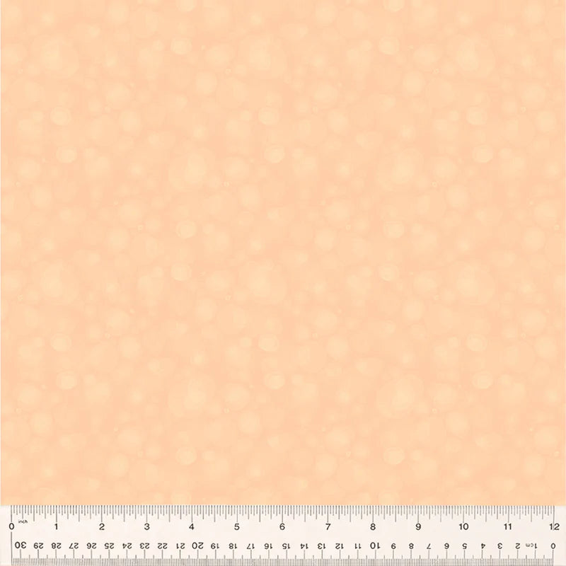 Watermark - Blush Pink