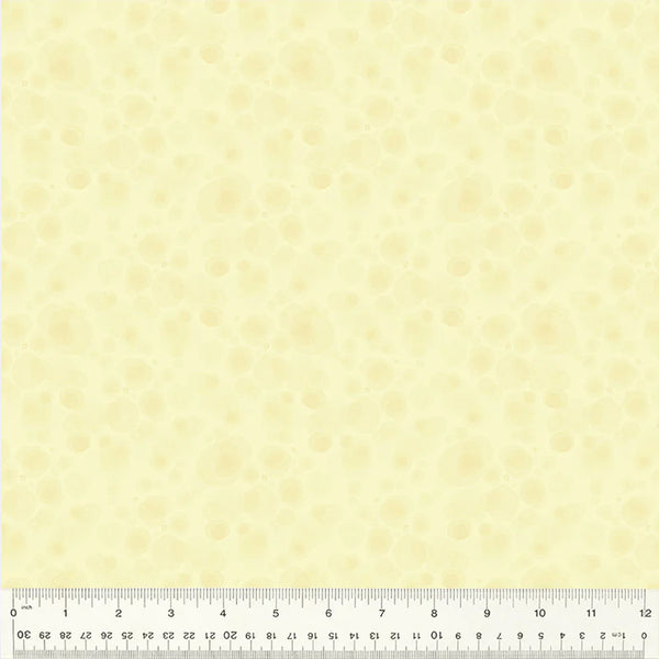 Watermark - Linen