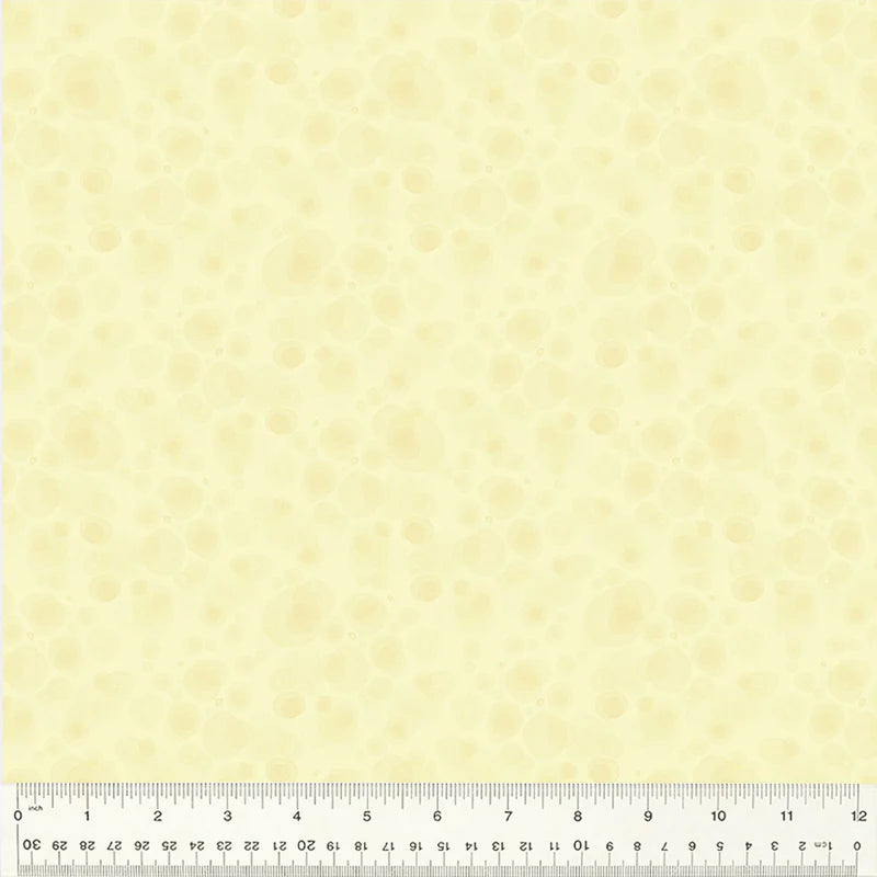 Watermark - Linen