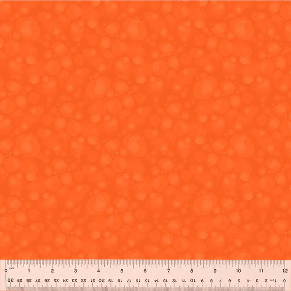 Watermark - Tomato