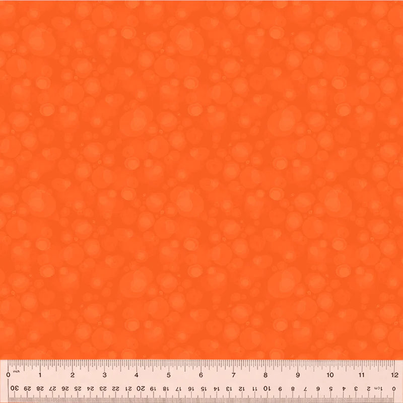 Watermark - Tomato