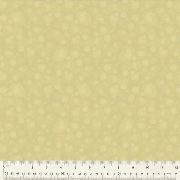 Watermark - Dove