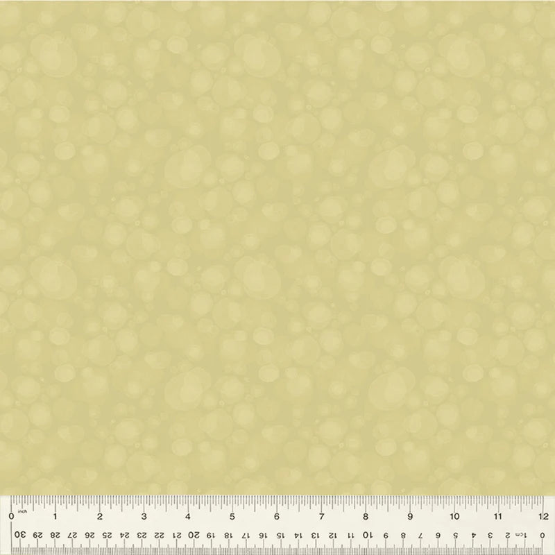 Watermark - Dove