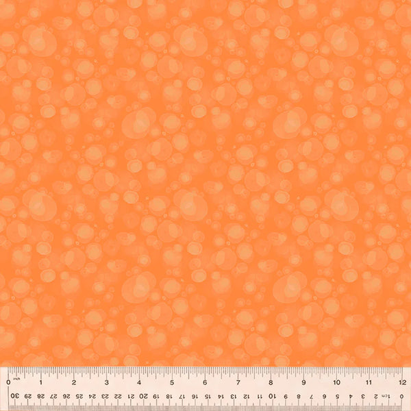 Watermark - Paloma