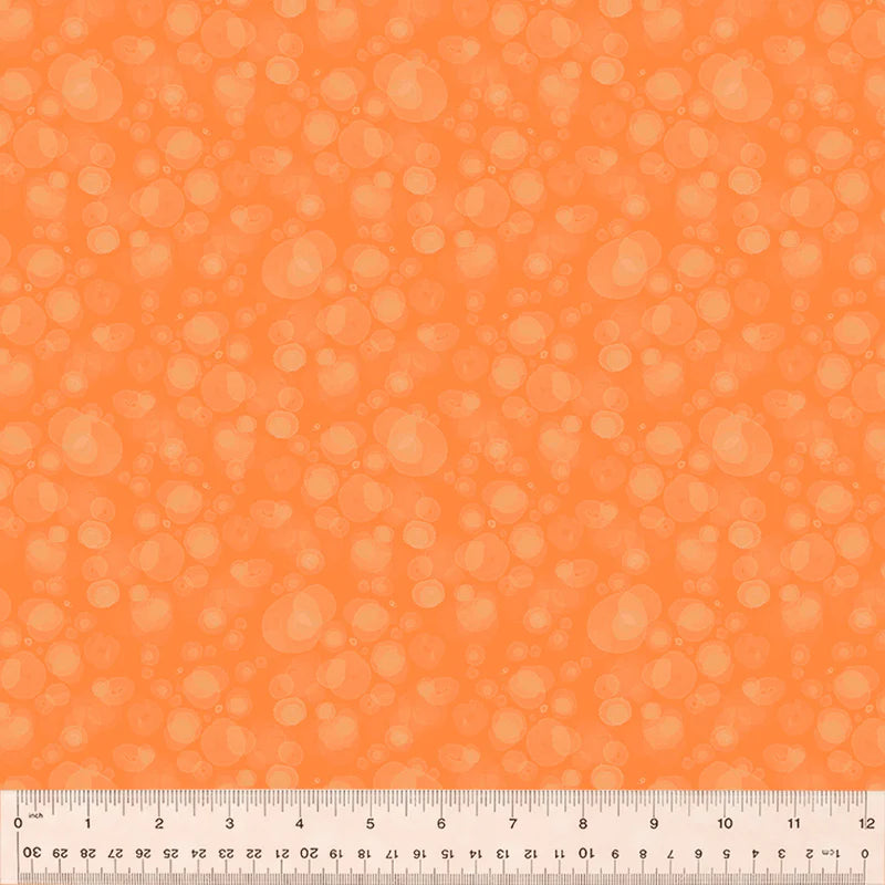 Watermark - Paloma