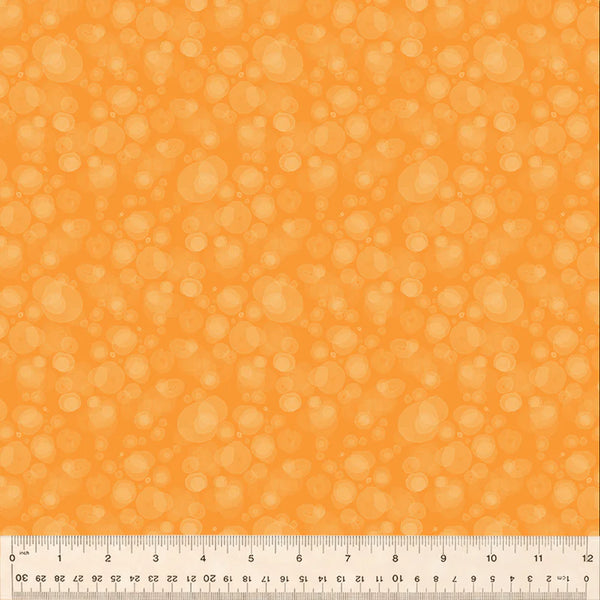 Watermark - Spritz