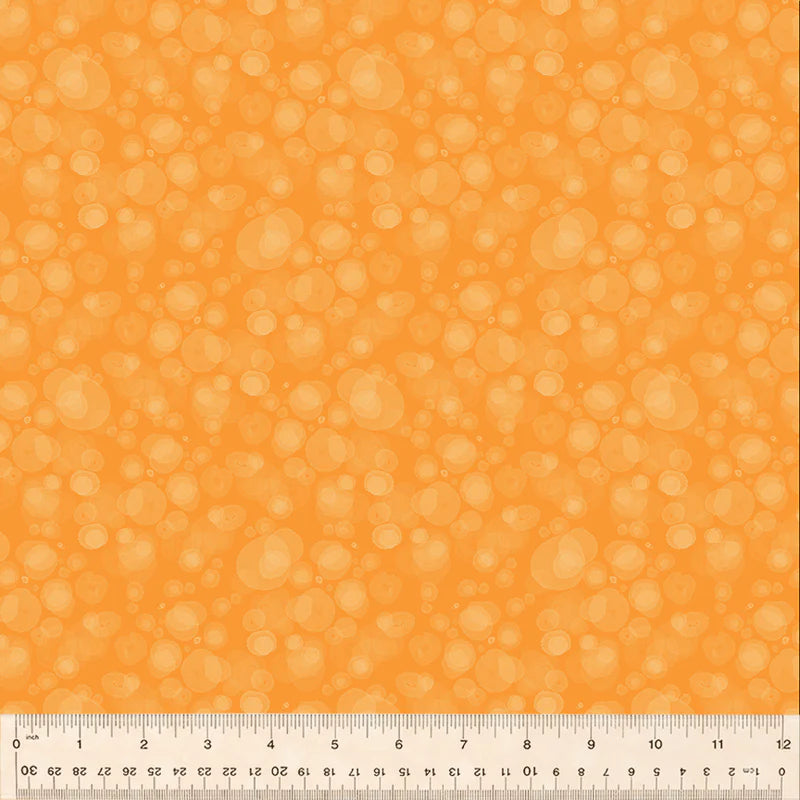 Watermark - Spritz