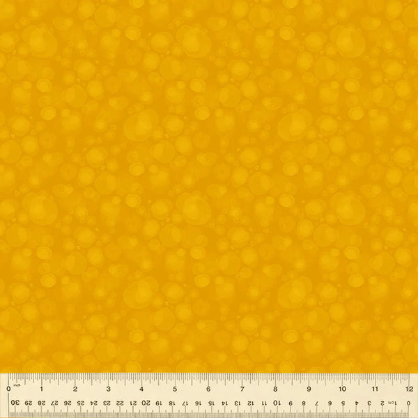 Watermark - Gold