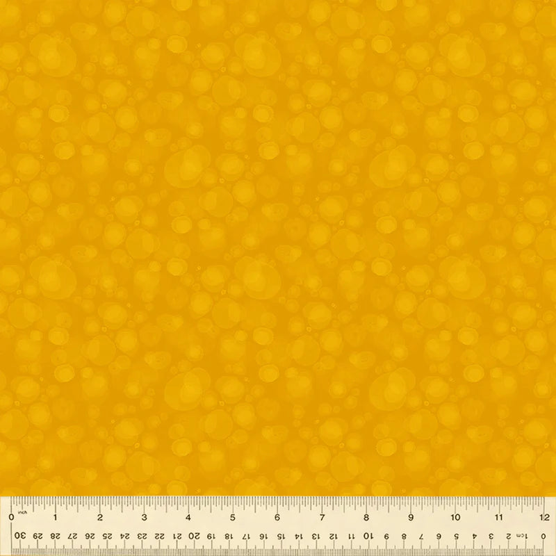 Watermark - Gold