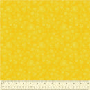 Watermark - Gentle Gold