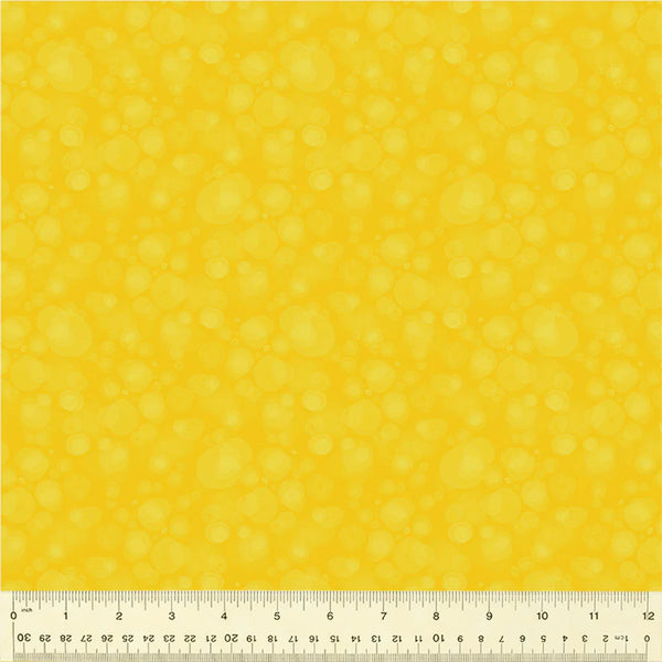 Watermark - Gentle Gold