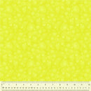 Watermark - Ripe Pear