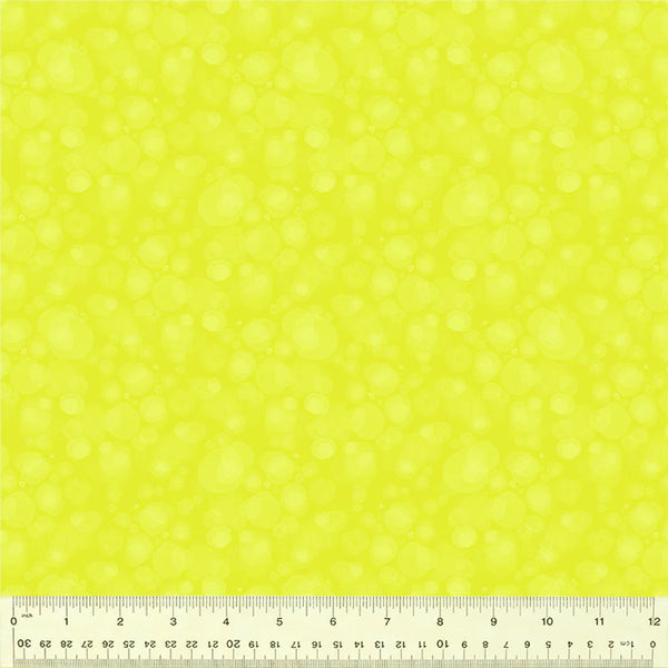Watermark - Ripe Pear