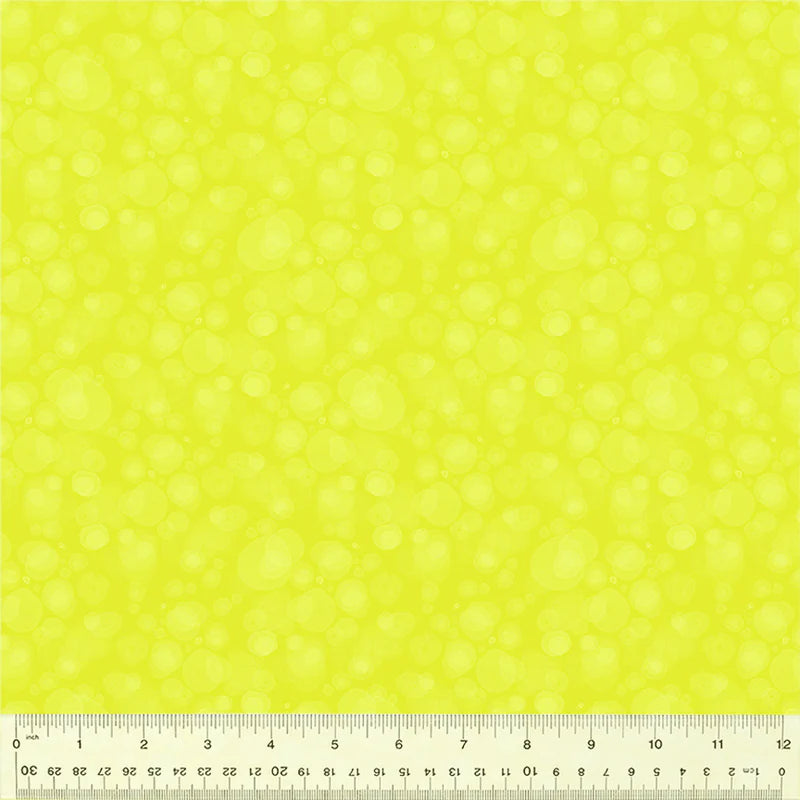 Watermark - Ripe Pear