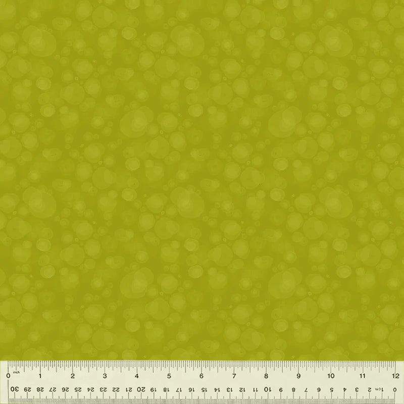 Watermark - Kiwi