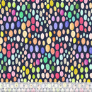 Cocoon - 108" Wideback