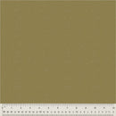 Nature Study 2.0 - Yerba Mate