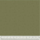 Nature Study 2.0 - Chlorophyll