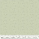 Nature Study 2.0 - Mint