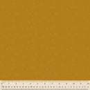 Nature Study 2.0 - Saffron