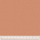 Nature Study 2.0 - Strawberry