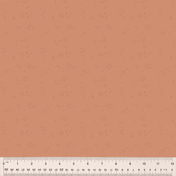 Nature Study 2.0 - Strawberry