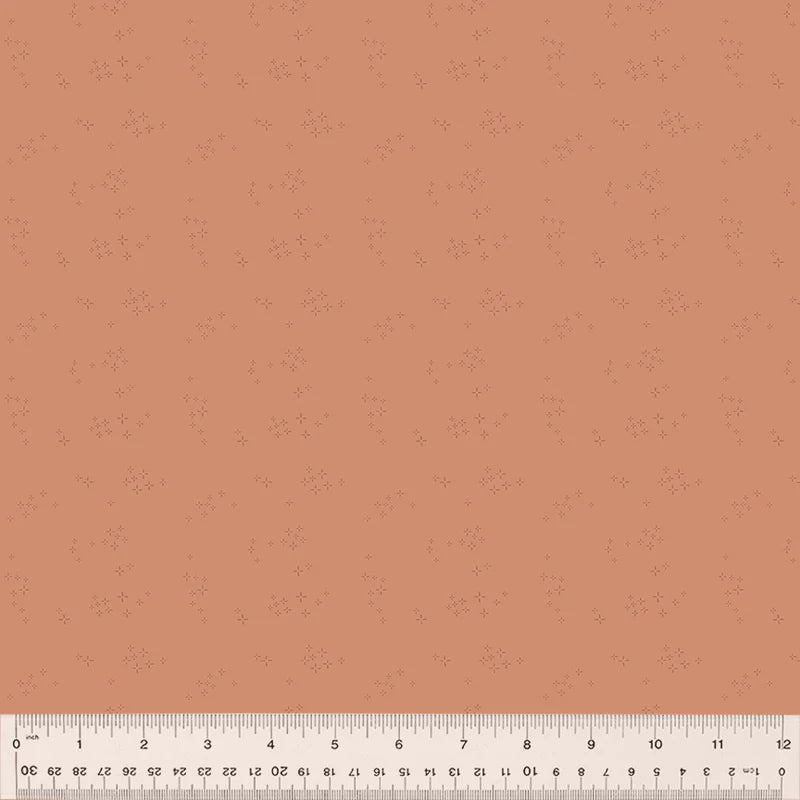 Nature Study 2.0 - Strawberry