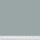 Nature Study 2.0 - Butterfly Pea