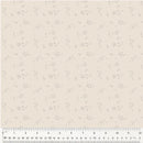 Nature Study 2.0 - Sumac