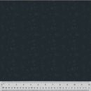 Nature Study 2.0 - Indigo