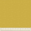 Nature Study 2.0 - Turmeric