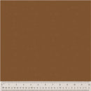 Nature Study 2.0 - Chestnut