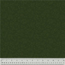 Nature Study 2.0 - Spirulina