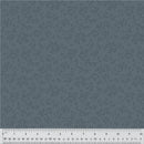 Nature Study 2.0 - Blueberry