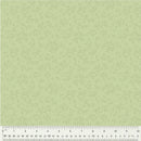 Nature Study 2.0 - Basil