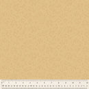 Nature Study 2.0 - Buckthorn