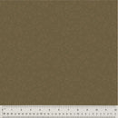 Nature Study 2.0 - Bark