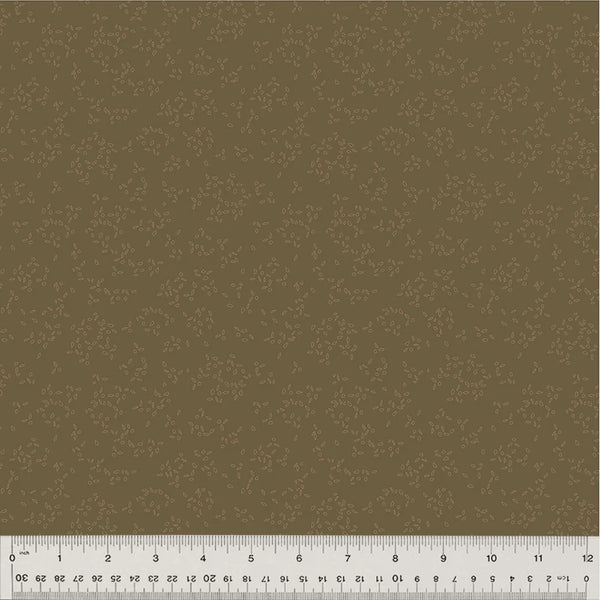 Nature Study 2.0 - Bark